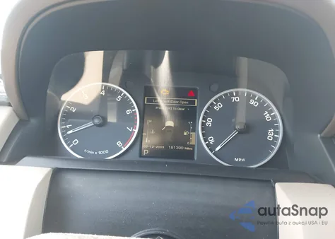 2012 Land Rover Lr4 from USA, damaged, VIN SALAK2D4XCA604332